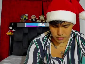Duvan_838 December 30, 2024 Chaturbate stream image