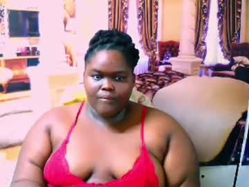Ebonyhotbuns4u2luv December 30, 2024 Chaturbate stream image