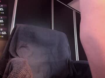 Evepoison December 30, 2024 Chaturbate stream image