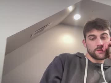 Fiestycouple2320 December 30, 2024 Chaturbate stream image