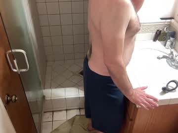 Gmfcpa December 30, 2024 Chaturbate stream image