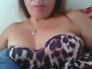 Hadasssha December 30, 2024 Chaturbate stream image
