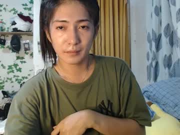 Hot_Claudia69 December 30, 2024 Chaturbate stream image