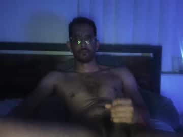 Jav1eranisao stream photo from December 30, 2024