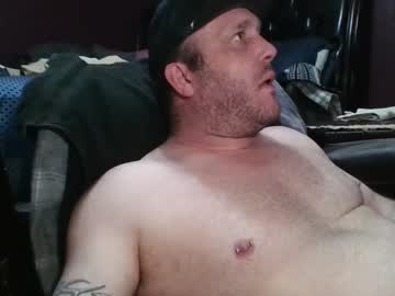 Johnnytoxic December 30, 2024 Chaturbate stream image