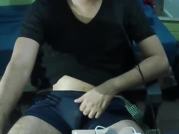 Jon099 December 30, 2024 Chaturbate stream image
