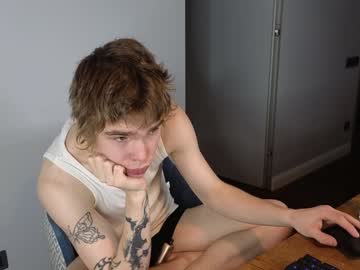 Leanlean_ December 30, 2024 Chaturbate stream image