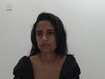 Liiz5 December 30, 2024 Chaturbate stream image