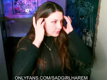 Mari_And_Jandro December 30, 2024 Chaturbate stream image