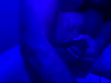 Markjt62 December 30, 2024 Chaturbate stream image