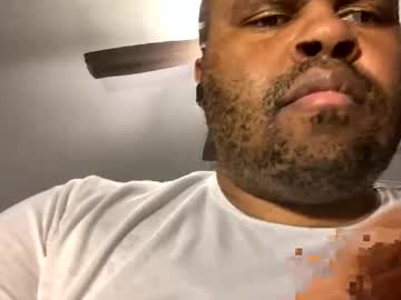 Mr_Irvin December 30, 2024 Chaturbate stream image