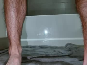 Mrsexalot69 December 30, 2024 Chaturbate stream image