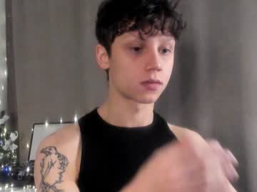 Nicky_Neal December 30, 2024 Chaturbate stream image