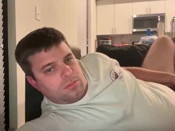 Onceaweekview December 30, 2024 Chaturbate stream image