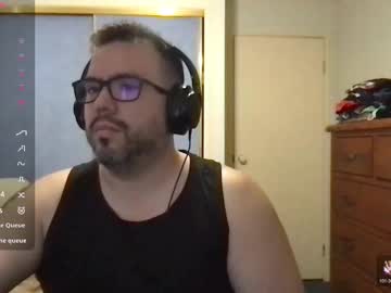 Pjre23 December 30, 2024 Chaturbate stream image