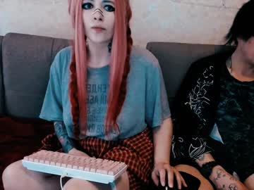 Polly_Wow December 30, 2024 Chaturbate stream image