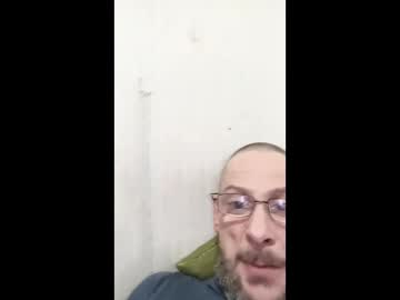 Sexy4300 December 30, 2024 Chaturbate stream image