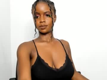 Sexy_Bigpussy stream photo from December 30, 2024