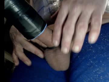 Shaveddick24 December 30, 2024 Chaturbate stream image