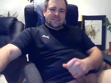 Spirit_2706 December 30, 2024 Chaturbate stream image