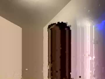 Stevans369 December 30, 2024 Chaturbate stream image