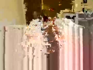 Stittymike December 30, 2024 Chaturbate stream image