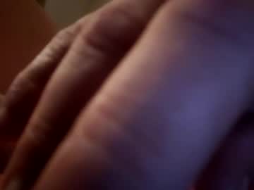 Vocelli December 30, 2024 Chaturbate stream image