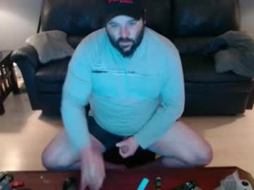 X69xsmilyx69x December 30, 2024 Chaturbate stream image