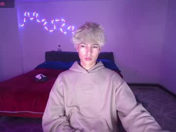 Zanty2308 December 30, 2024 Chaturbate stream image