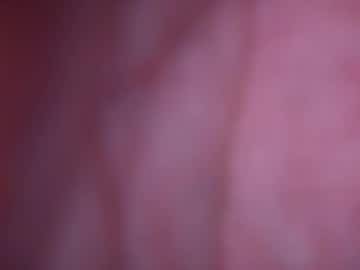 0riginalsin December 30, 2024 Chaturbate stream image