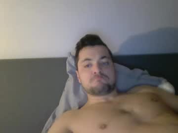 69baby69baby December 30, 2024 Chaturbate stream image