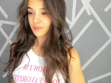 Babyaylin December 30, 2024 Chaturbate stream image