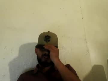 Bemysecrett December 30, 2024 Chaturbate stream image