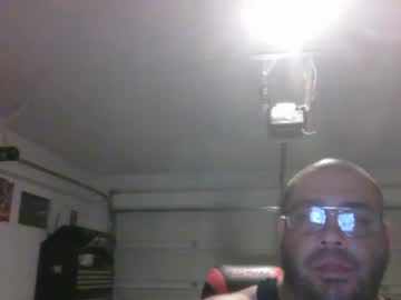 Bigtxone December 30, 2024 Chaturbate stream image