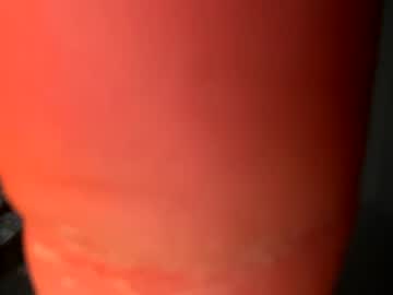 Blccock December 30, 2024 Chaturbate stream image