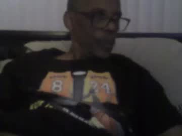 Busturgutzgd11 December 30, 2024 Chaturbate stream image
