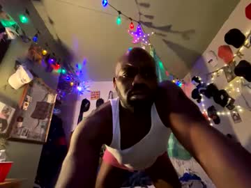Canieatu410 December 30, 2024 Chaturbate stream image