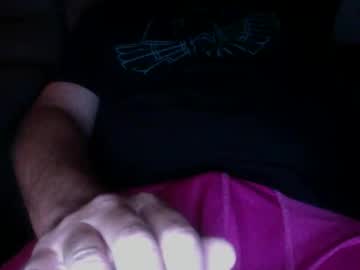 Cardinal2249 December 30, 2024 Chaturbate stream image