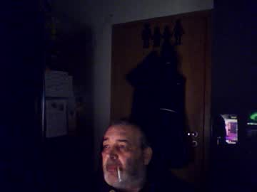 Chris250268 December 30, 2024 Chaturbate stream image