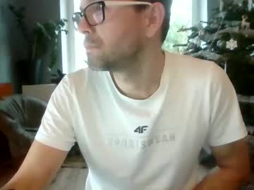 Darkhaired34 December 30, 2024 Chaturbate stream image