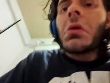 Darla24 December 30, 2024 Chaturbate stream image