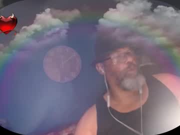 Dirtyoman2ya December 30, 2024 Chaturbate stream image