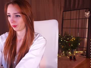 Emily_W0w_ December 30, 2024 Chaturbate stream image