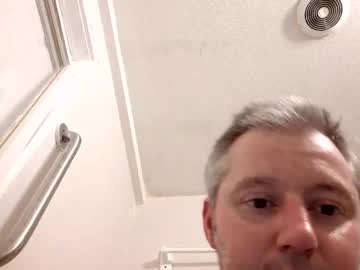 Funboytoy69 December 30, 2024 Chaturbate stream image