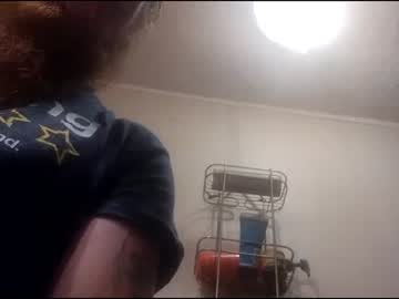 Hatefullgod December 30, 2024 Chaturbate stream image