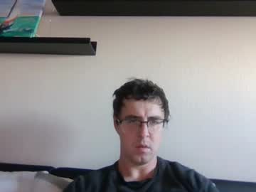 Hornyhugoboss December 30, 2024 Chaturbate stream image