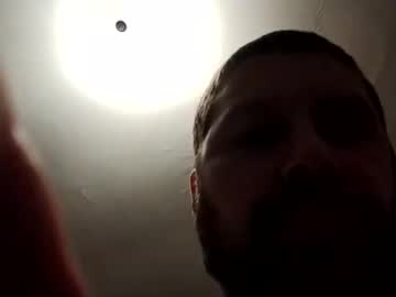 Hungguy288889 stream photo from December 30, 2024