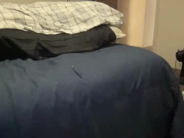 Itschicooo December 30, 2024 Chaturbate stream image
