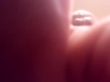 Jackin_Jd December 30, 2024 Chaturbate stream image