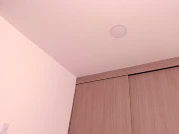 Jay_Marcos December 30, 2024 Chaturbate stream image